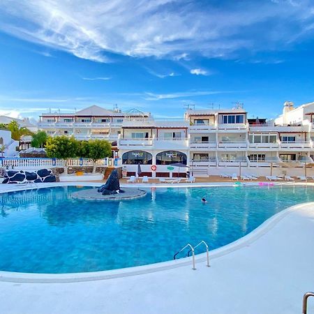 Apartamento Casa Carmen Teguisol Costa Teguise Exteriör bild