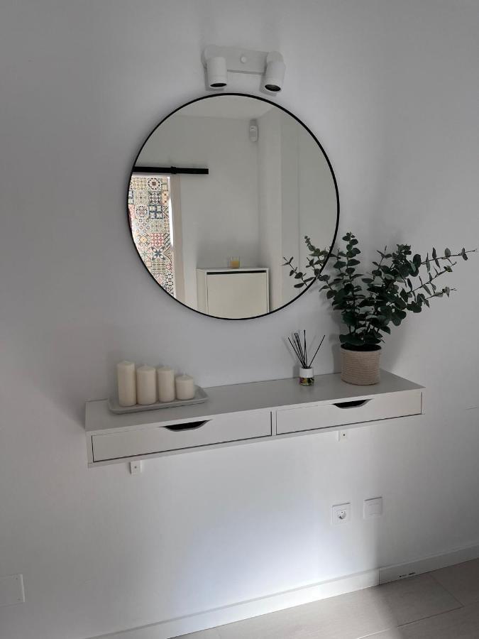 Apartamento Casa Carmen Teguisol Costa Teguise Exteriör bild