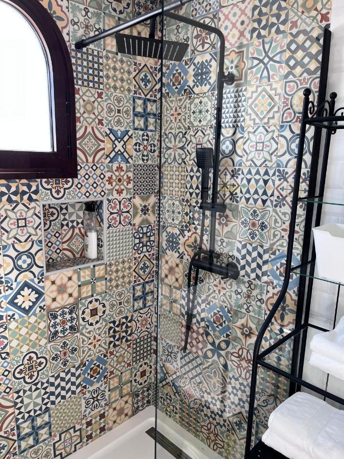 Apartamento Casa Carmen Teguisol Costa Teguise Exteriör bild