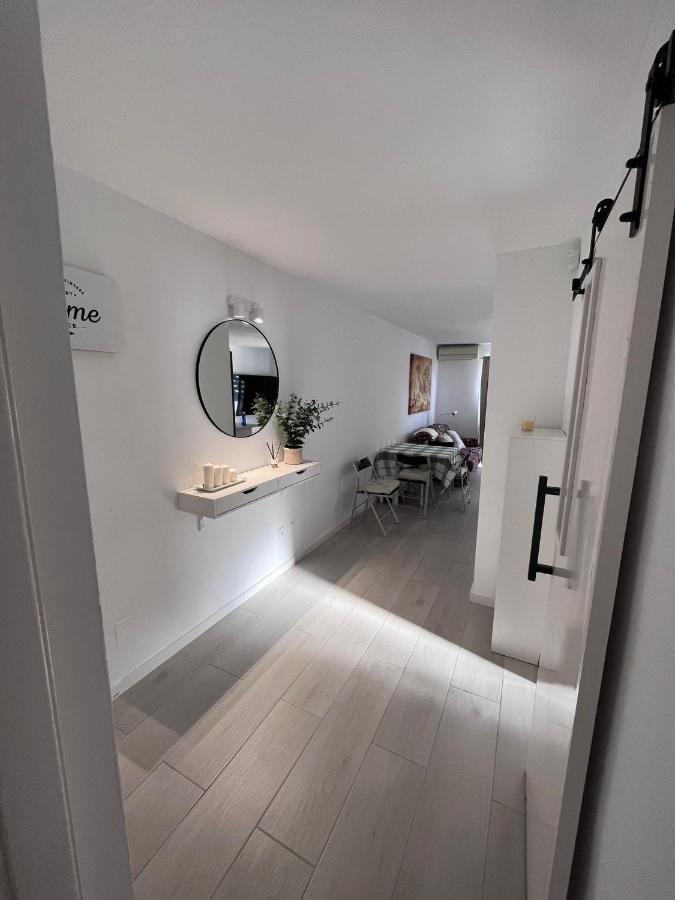 Apartamento Casa Carmen Teguisol Costa Teguise Exteriör bild